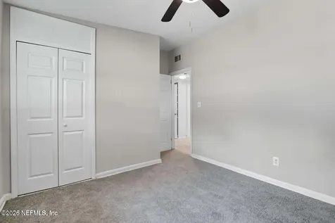 8223 Brackridge Boulevard S Jacksonville FL 32216