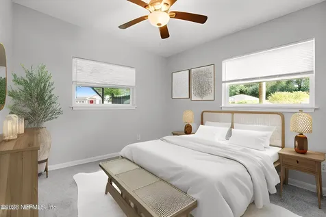 8223 Brackridge Boulevard S Jacksonville FL 32216