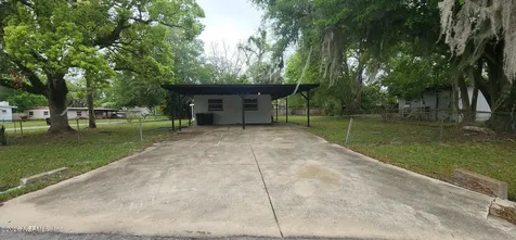 8223 Brackridge Boulevard S Jacksonville FL 32216