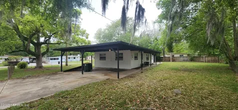8223 Brackridge Boulevard S Jacksonville FL 32216