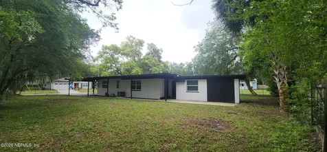 8223 Brackridge Boulevard S Jacksonville FL 32216