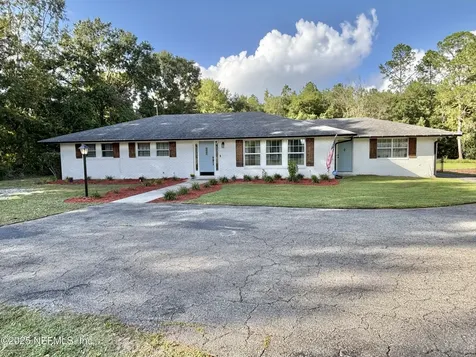 2235 State Road 230 E Starke FL 32091