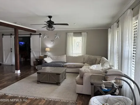 2235 State Road 230 E Starke FL 32091