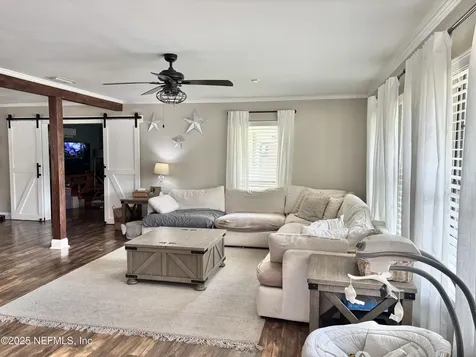 2235 State Road 230 E Starke FL 32091