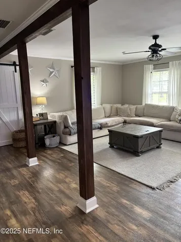 2235 State Road 230 E Starke FL 32091