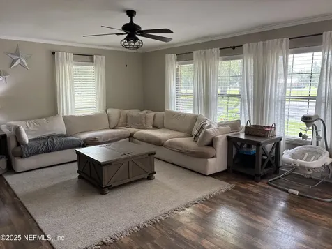 2235 State Road 230 E Starke FL 32091