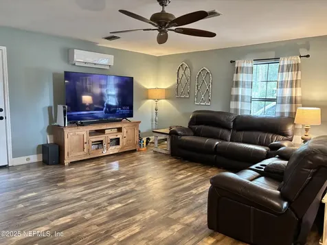 2235 State Road 230 E Starke FL 32091