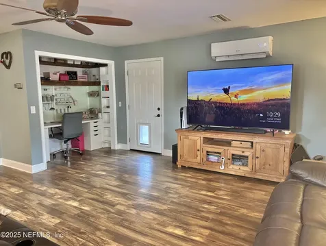 2235 State Road 230 E Starke FL 32091