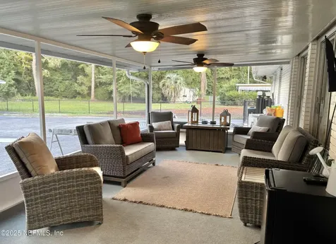 2235 State Road 230 E Starke FL 32091