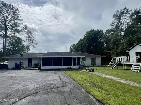 2235 State Road 230 E Starke FL 32091