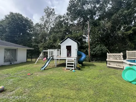 2235 State Road 230 E Starke FL 32091
