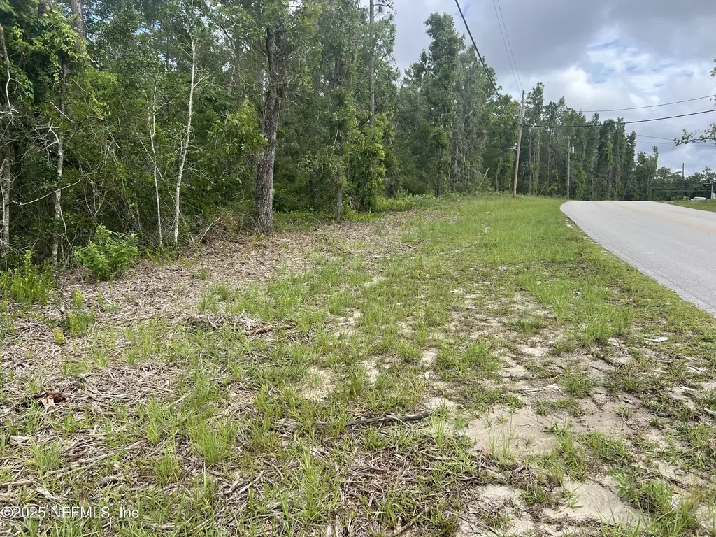 00 SE 3rd Avenue Keystone Heights FL 32656