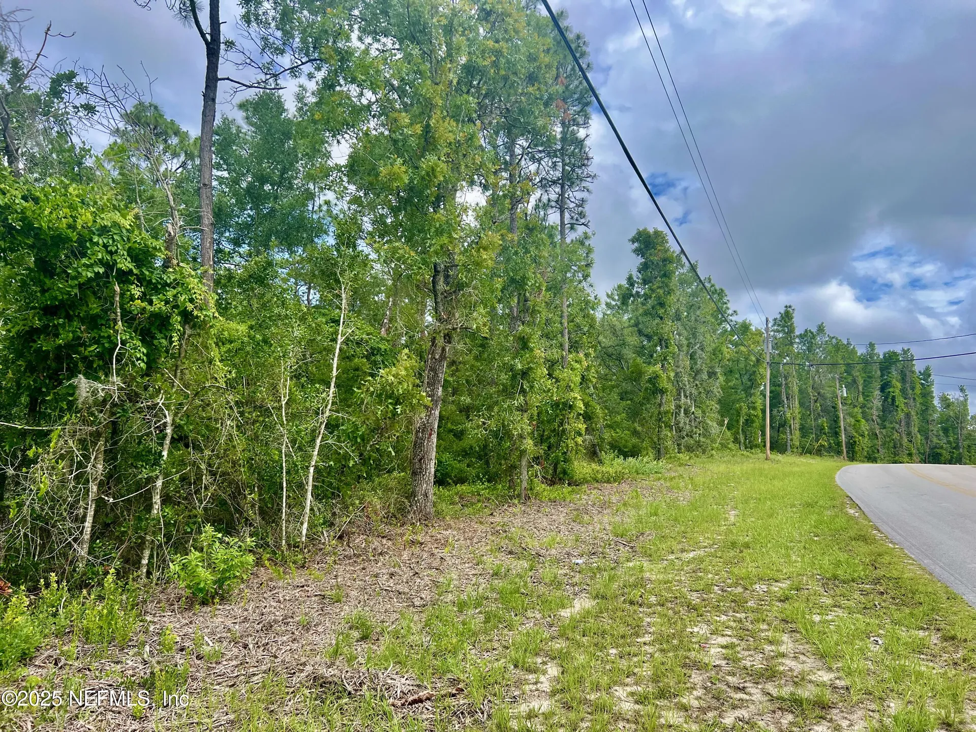 00 SE 3rd Avenue Keystone Heights FL 32656