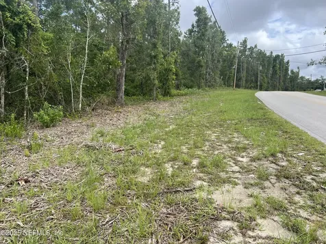 00 SE 3rd Avenue Keystone Heights FL 32656