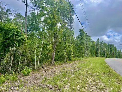 00 SE 3rd Avenue Keystone Heights FL 32656