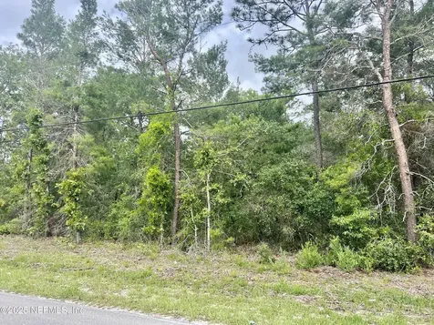 00 SE 3rd Avenue Keystone Heights FL 32656