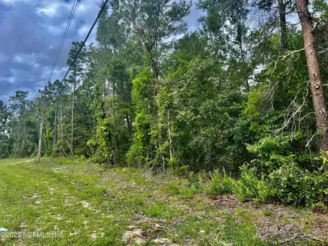 00 SE 3rd Avenue Keystone Heights FL 32656