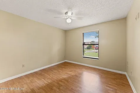 8138 Corky Lane Jacksonville FL 32244