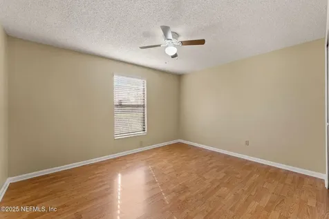 8138 Corky Lane Jacksonville FL 32244
