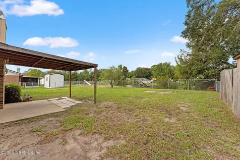 8138 Corky Lane Jacksonville FL 32244