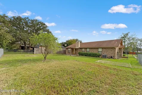 8138 Corky Lane Jacksonville FL 32244