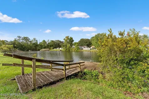 8138 Corky Lane Jacksonville FL 32244
