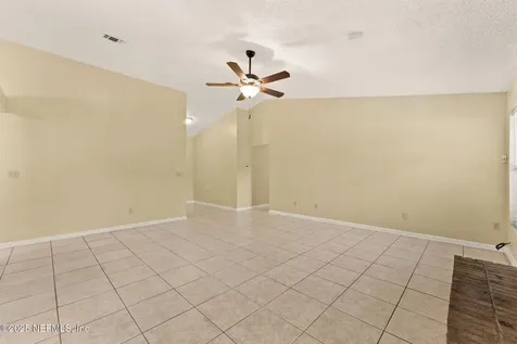 8138 Corky Lane Jacksonville FL 32244