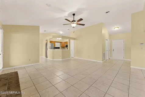 8138 Corky Lane Jacksonville FL 32244