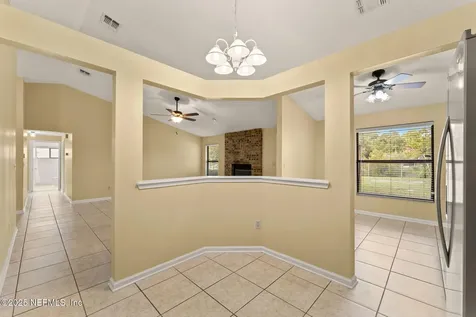 8138 Corky Lane Jacksonville FL 32244
