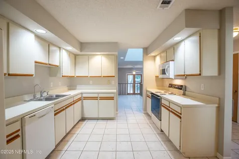 1727 Ocean Grove Drive Atlantic Beach FL 32233