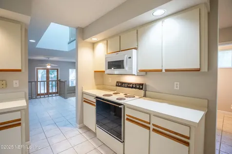 1727 Ocean Grove Drive Atlantic Beach FL 32233