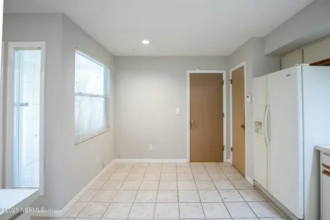 1727 Ocean Grove Drive Atlantic Beach FL 32233