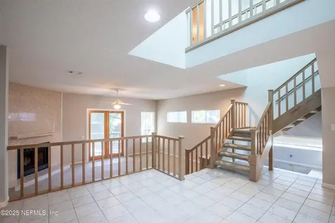 1727 Ocean Grove Drive Atlantic Beach FL 32233