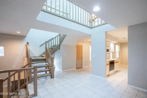 1727 Ocean Grove Drive Atlantic Beach FL 32233
