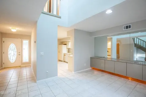 1727 Ocean Grove Drive Atlantic Beach FL 32233