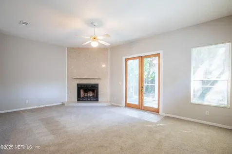 1727 Ocean Grove Drive Atlantic Beach FL 32233