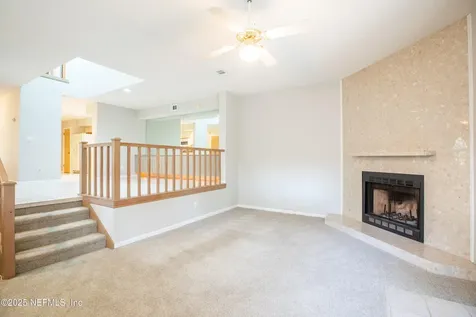 1727 Ocean Grove Drive Atlantic Beach FL 32233