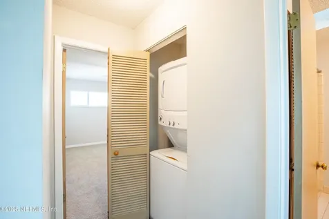 1727 Ocean Grove Drive Atlantic Beach FL 32233