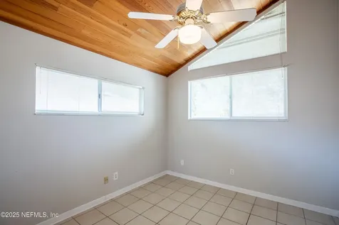 1727 Ocean Grove Drive Atlantic Beach FL 32233