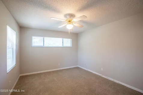 1727 Ocean Grove Drive Atlantic Beach FL 32233