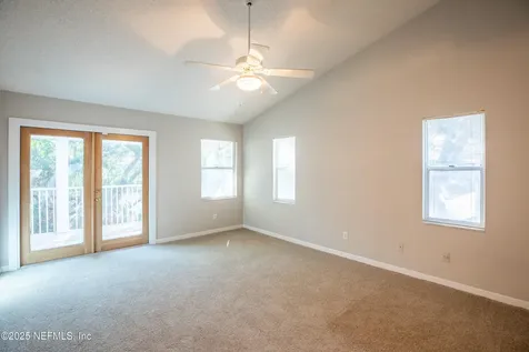 1727 Ocean Grove Drive Atlantic Beach FL 32233