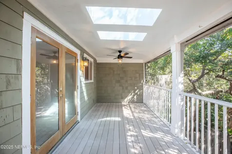 1727 Ocean Grove Drive Atlantic Beach FL 32233