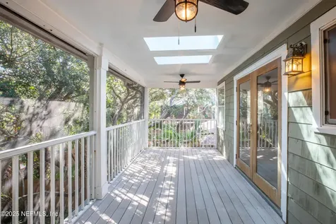 1727 Ocean Grove Drive Atlantic Beach FL 32233