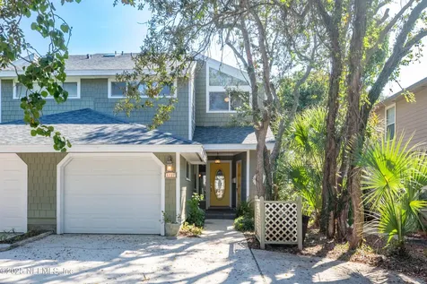 1727 Ocean Grove Drive Atlantic Beach FL 32233