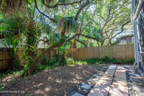 1727 Ocean Grove Drive Atlantic Beach FL 32233