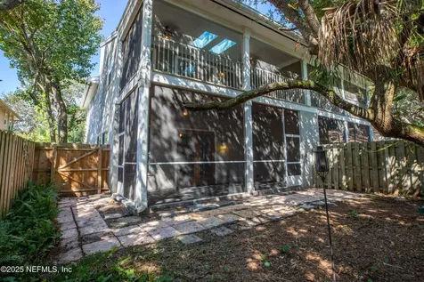 1727 Ocean Grove Drive Atlantic Beach FL 32233