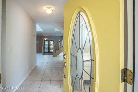 1727 Ocean Grove Drive Atlantic Beach FL 32233