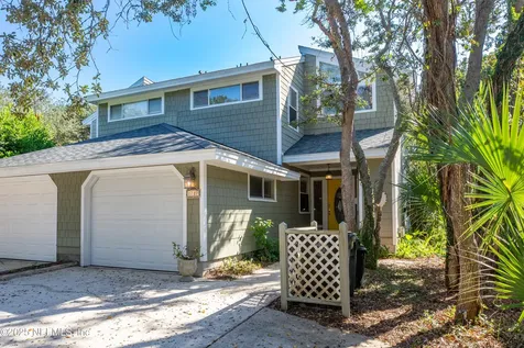 1727 Ocean Grove Drive Atlantic Beach FL 32233