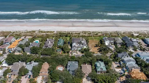 1727 Ocean Grove Drive Atlantic Beach FL 32233