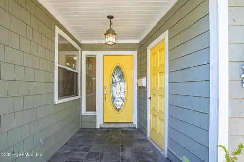 1727 Ocean Grove Drive Atlantic Beach FL 32233